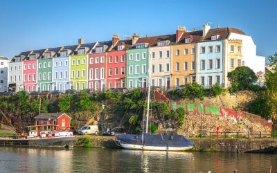 How Bristol’s Weather Affects Your Roof – What You Need to Know